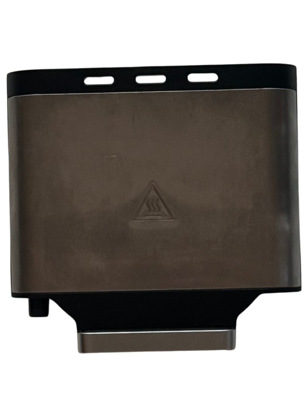 Ninja Coffee Maker Sliding Lid CFP201 CFP250A CFP300 CFP301 CFP305 CFP451